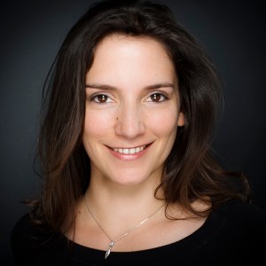 ghislaine-portrait-recadre