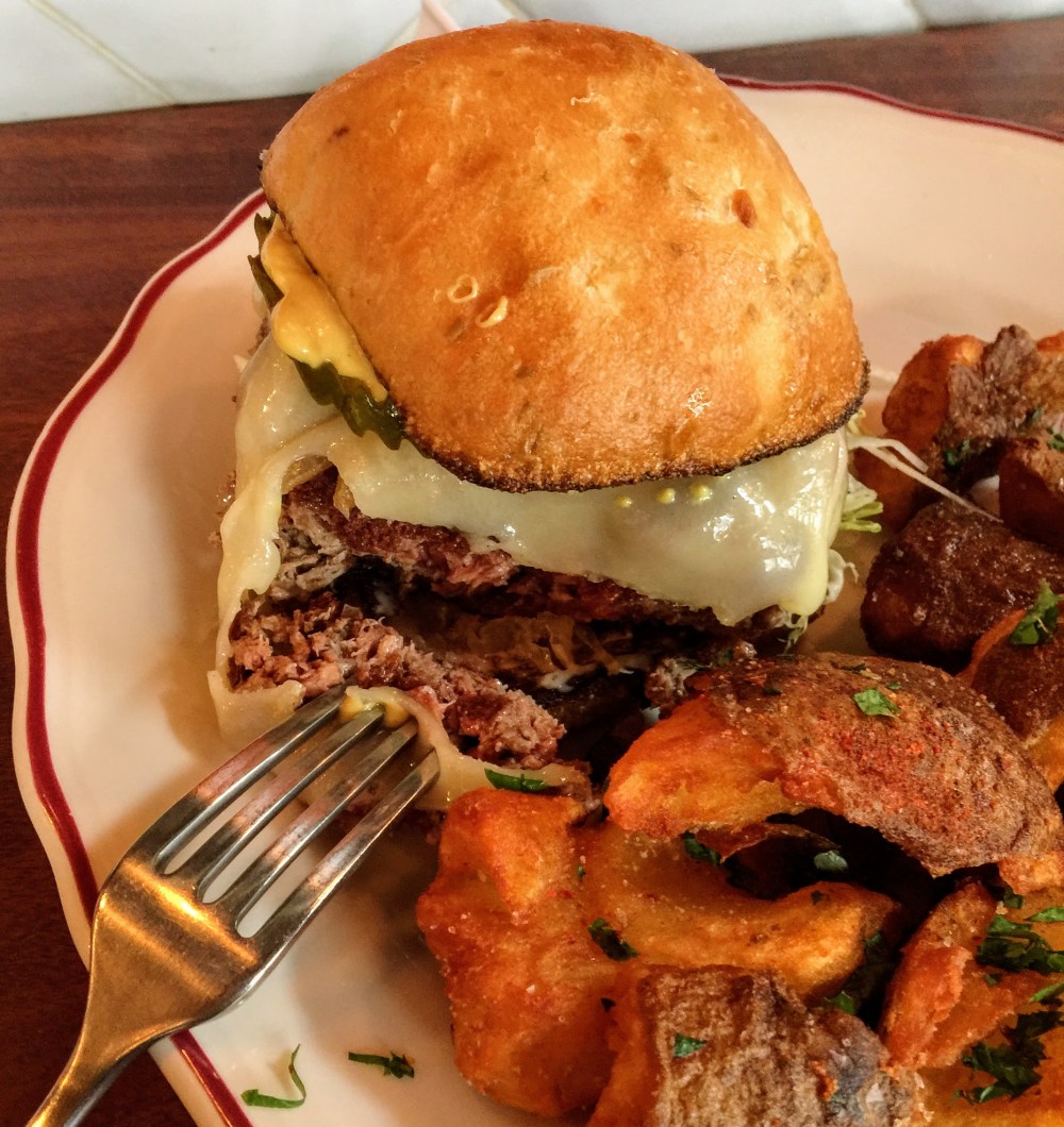 interieur-impossible-burger