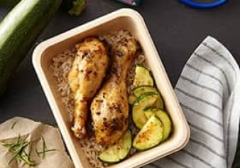 Oven roasted herb chicken.jpeg