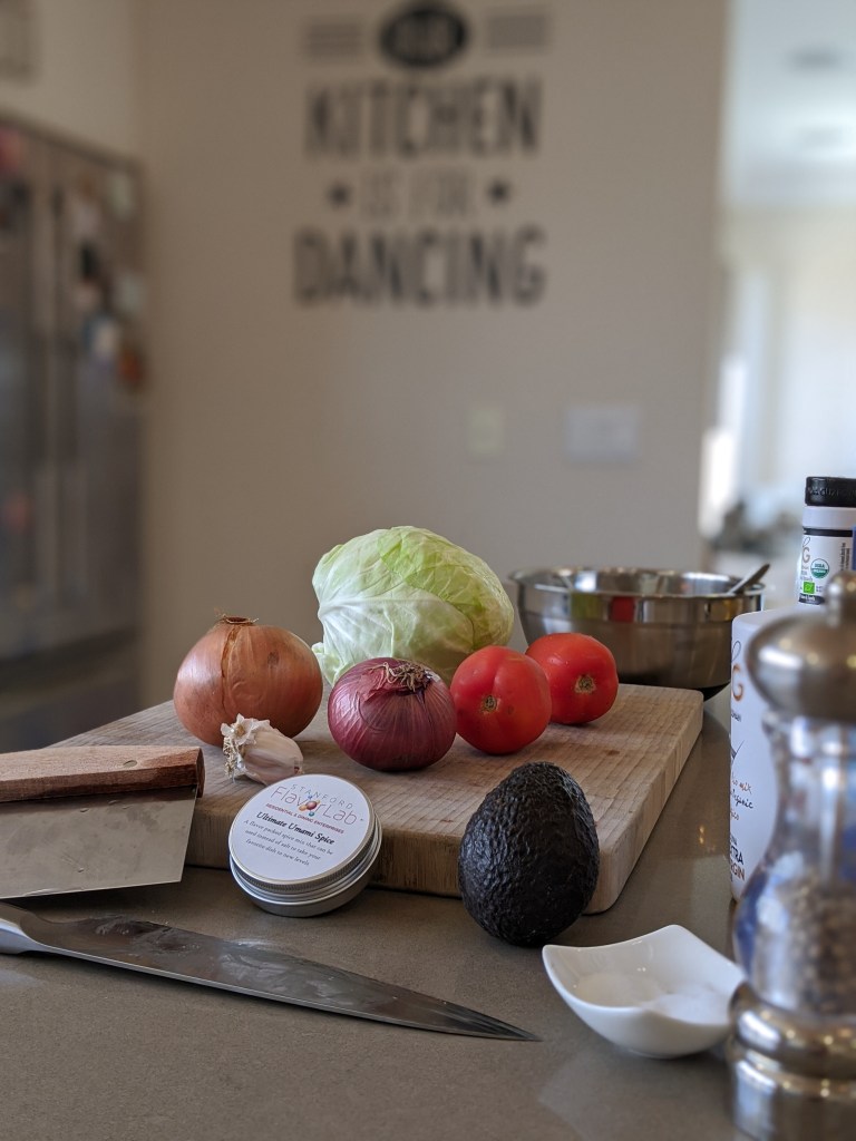 00100lrportrait_00100_burst20200411130037863_cover